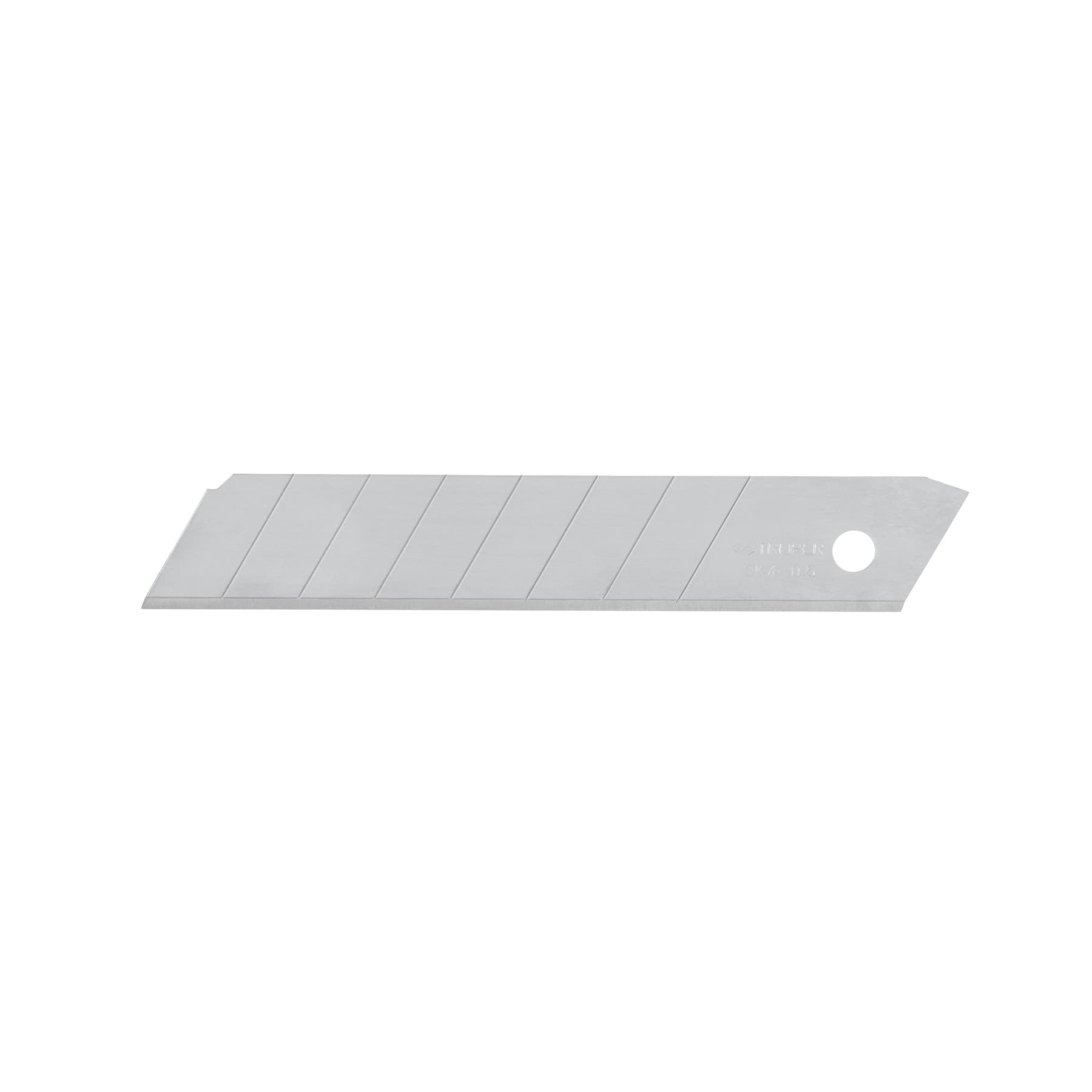 Repuesto P/Cutter CUT-6 y CUT-6X REP-CUT-6 Truper