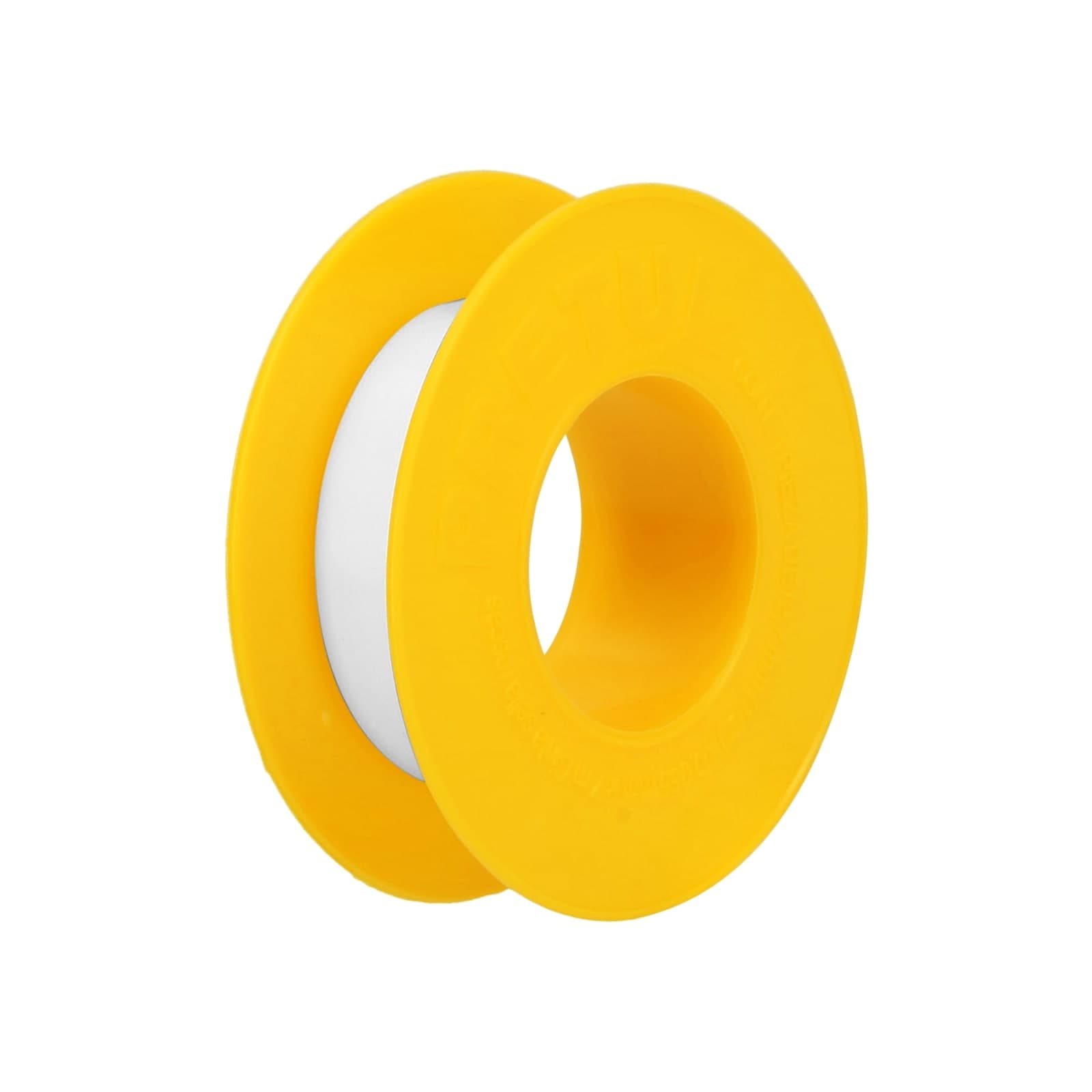 Cinta Teflon 1/2'' CTF-1/2P Pretul