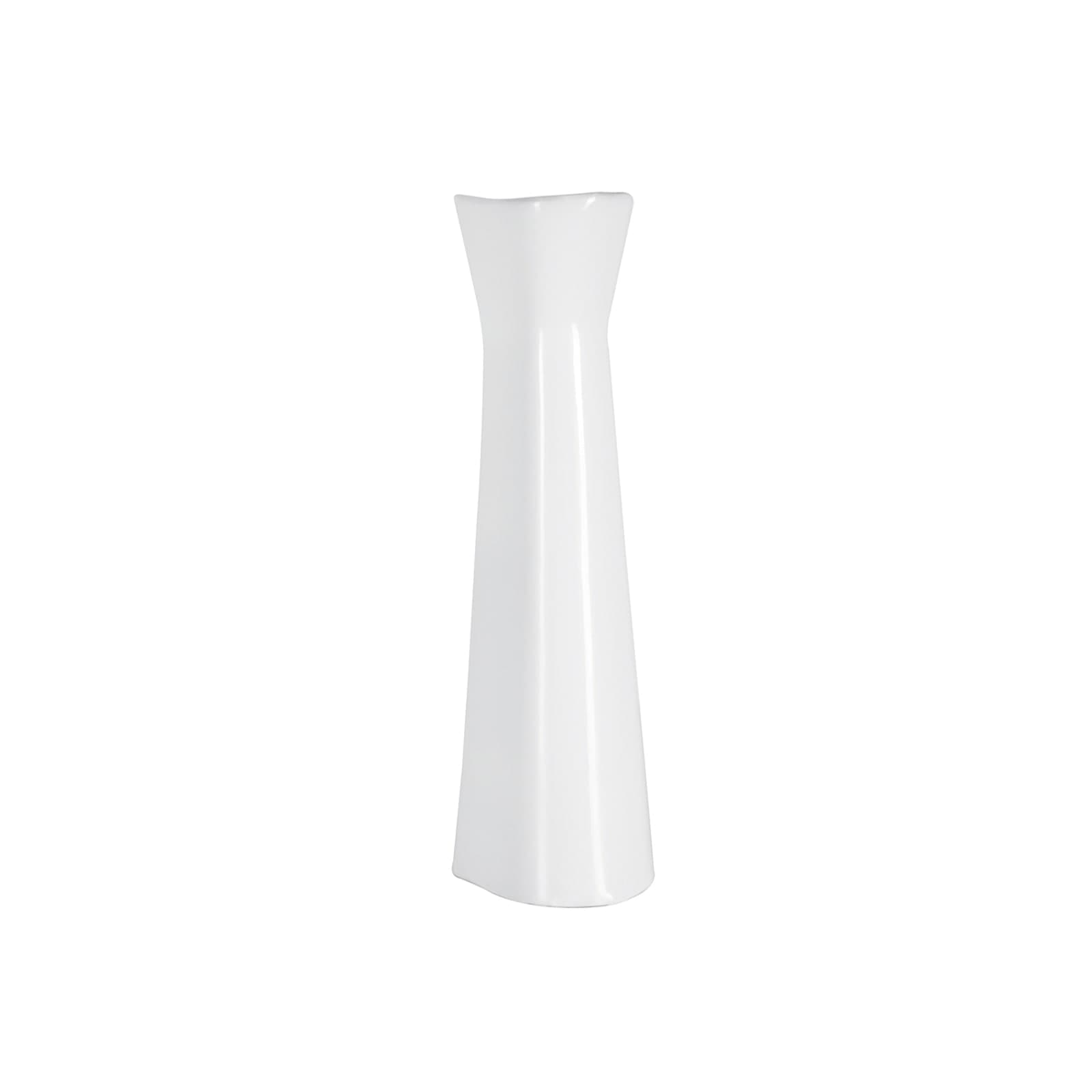 Pedestal WC Blanco MUBA-20B Foset