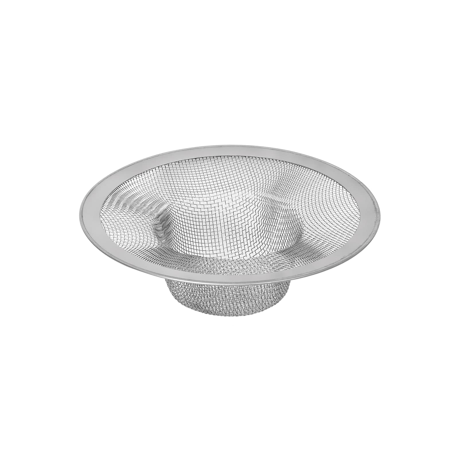 Malla Coladera P/Fregadero 3/4" COMA-3/4 Foset