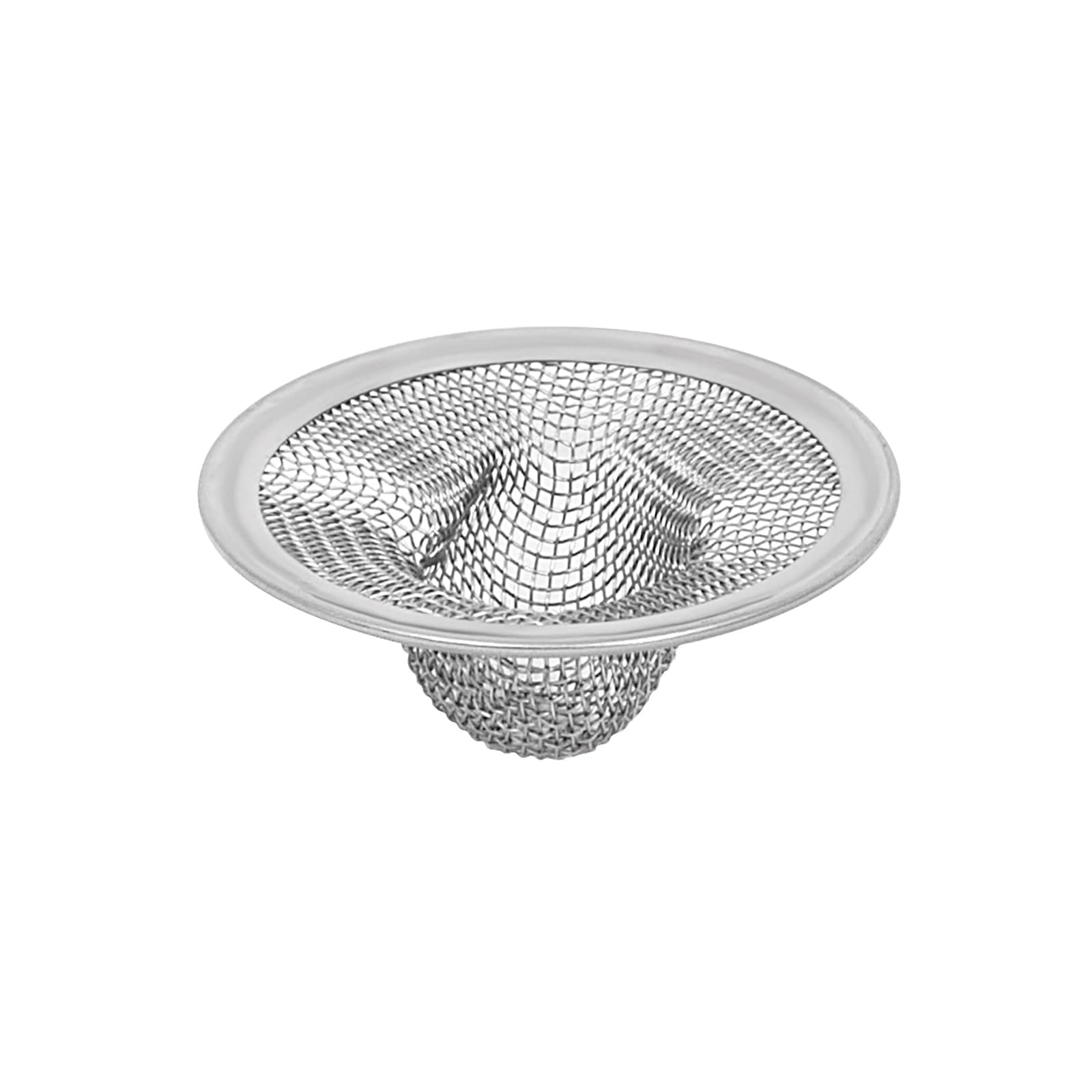 Malla Coladera P/Fregadero 1/2" COMA-1/2 Foset