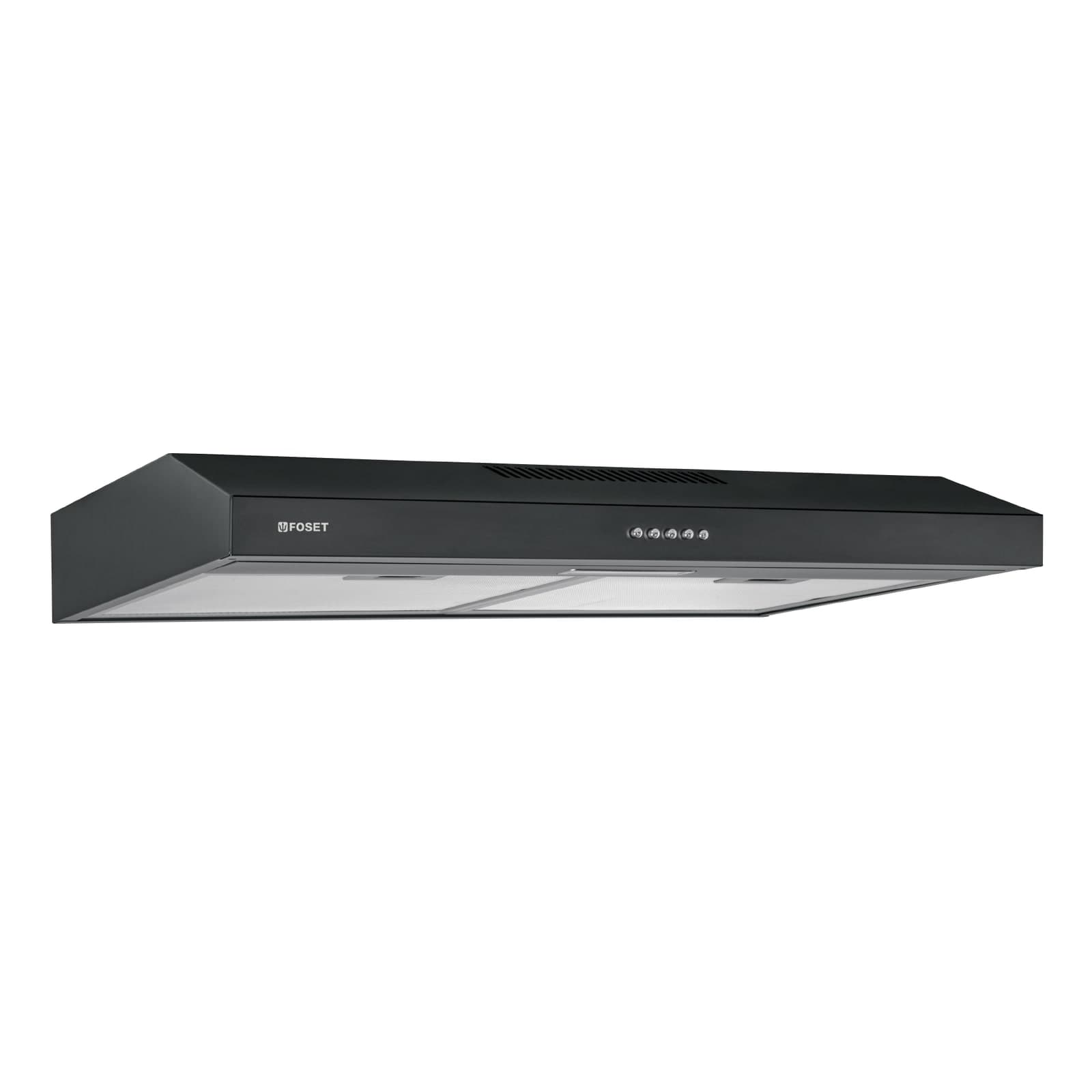 Campana P/Cocina 75 CM CAME-75M Foset