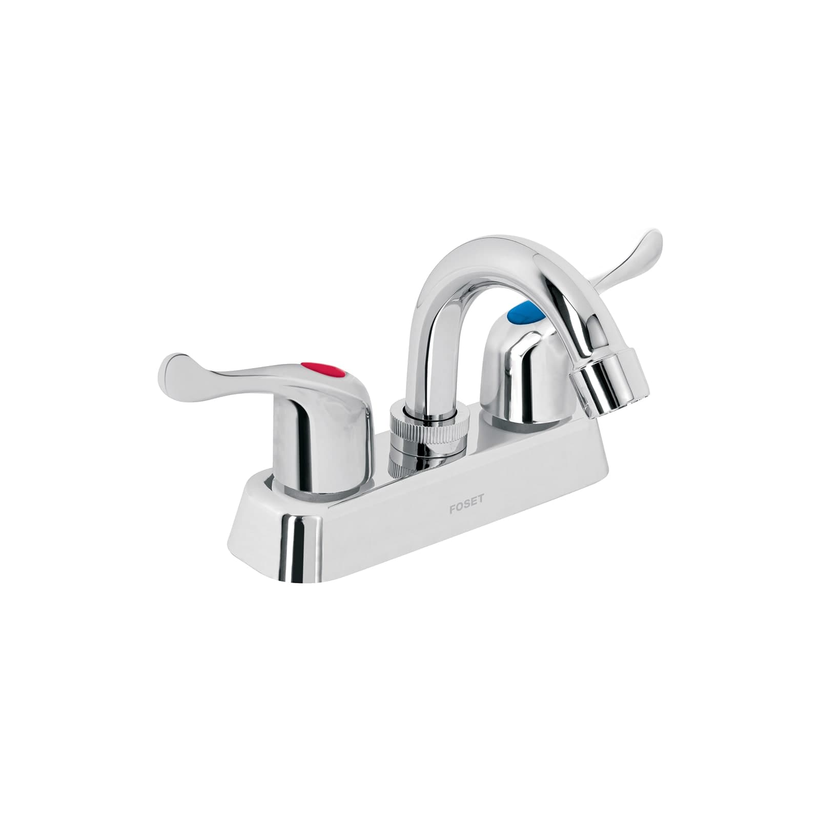 Mezcladora Lavabo MP-050P Foset