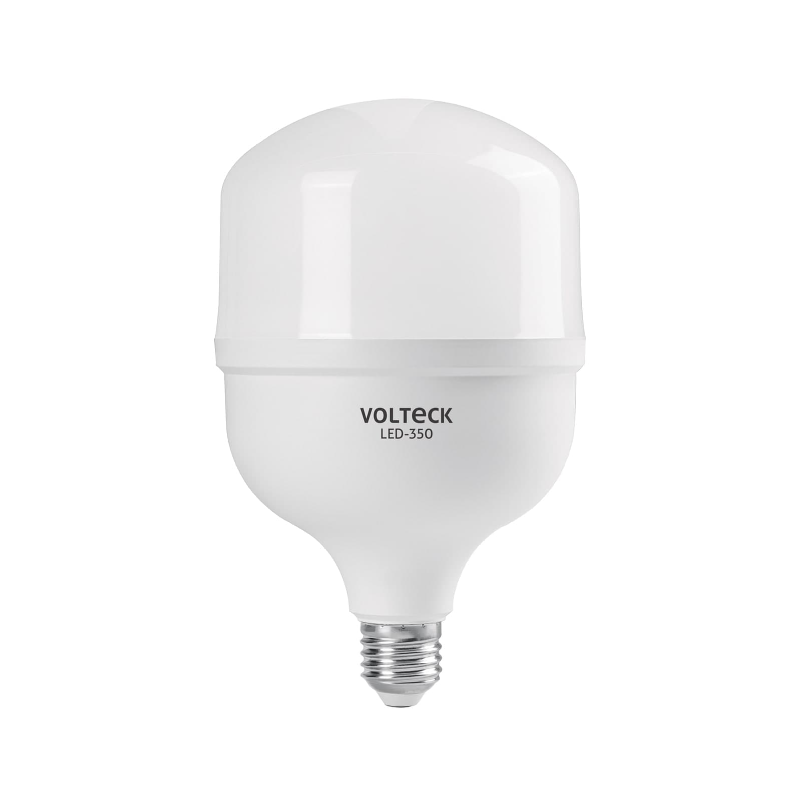 Foco Alta Potencia LED Luz de Dia 40 W LED-350 Volteck