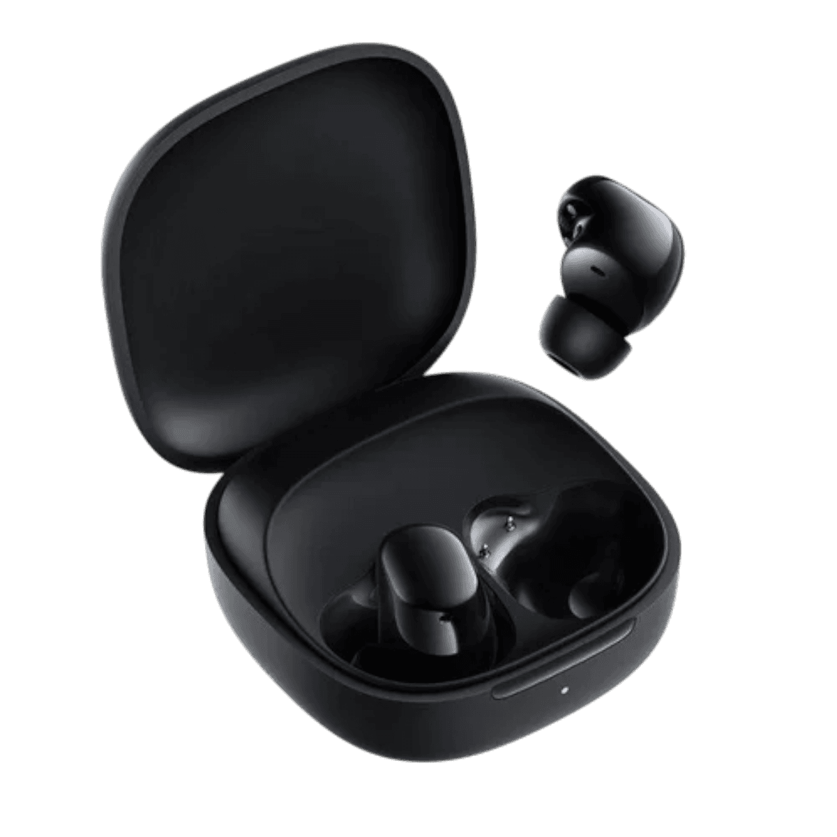 Audifono Chicharo Inalámbrico Redmi Buds 6 Play