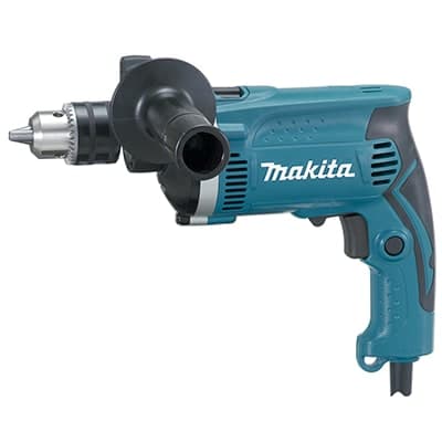 Rotomartillo 1/2" Profesional 710 W 3200 RPM HP1630 Makita