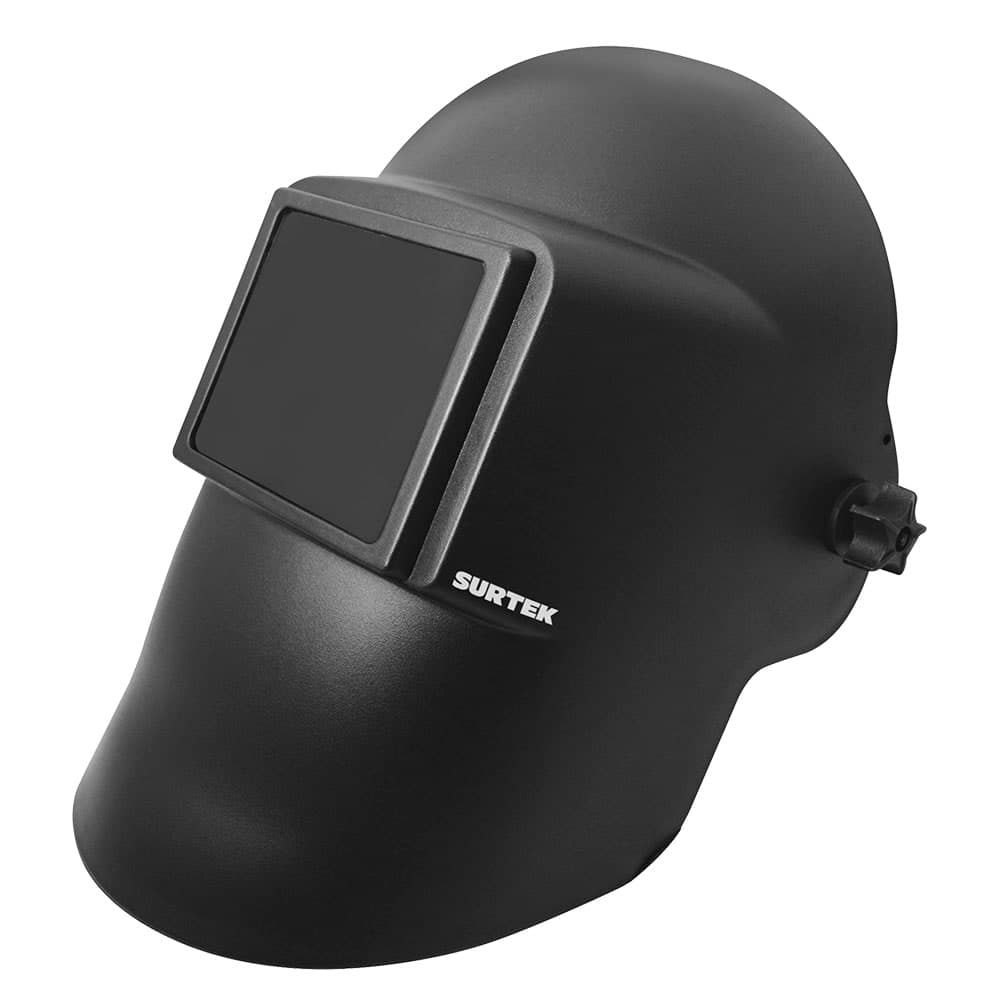 Careta P/Soldar 137331 Surtek