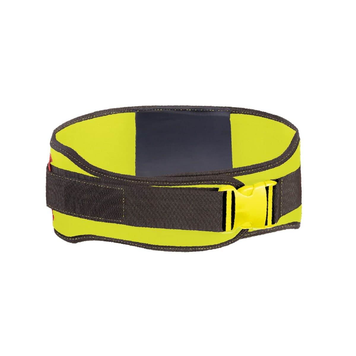 Faja Rigida C/Hebillas Grande USF04G Urrea