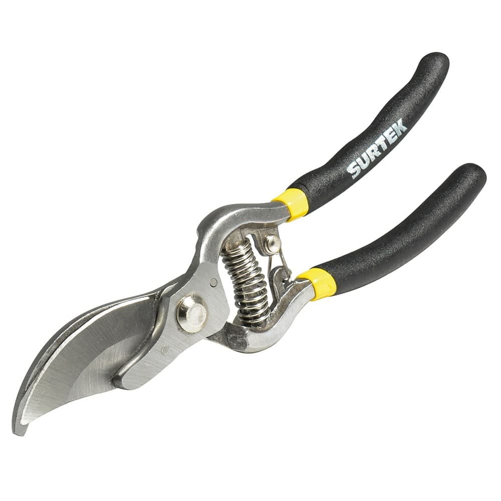 Tijeras P/Podar 8" T07 Surtek