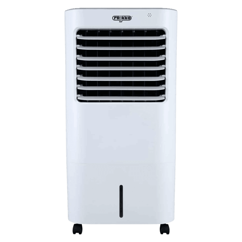 Enfriador Portátil 10 LT F950P-CR Frikko