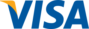 Visa y Mastercard